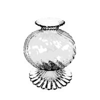 Mydeco Collection 46 GLASS