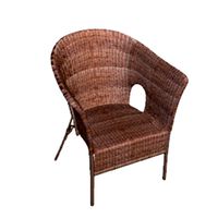 Mydeco Collection 40 GARDEN