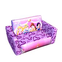 Mydeco Collection 38 KIDS