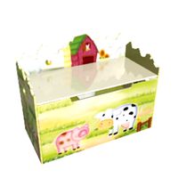 Mydeco Collection 37 KIDS