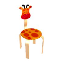 Mydeco Collection 36 KIDS