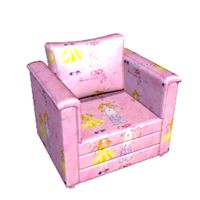 Mydeco Collection 35 KIDS