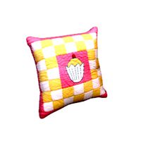 Mydeco Collection 32 KIDS