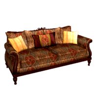 Furniture Collection 20