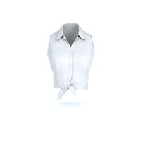 Women Shirt NO.2