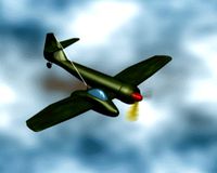 BV237.blend