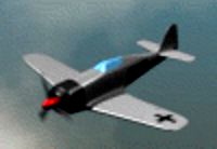 fw190.blend