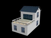 house big