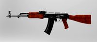 AK47