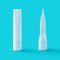 Simple Tube