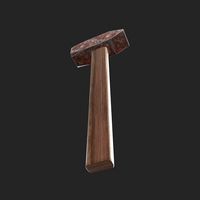 Hammer