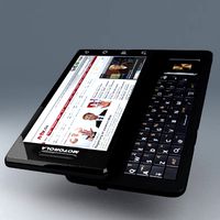 Motorola Milestone