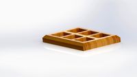 Confectionary