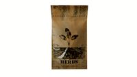 Herbs