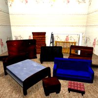 Furniture (48)