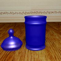 Jar 3