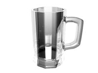 Stein