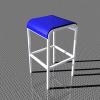 3D-2006-COUNTERSTOOL.dwg