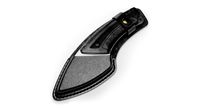 Concept Knife