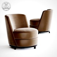 Oasis Ave Collection