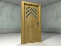 NewYork col. D02 (Maya)