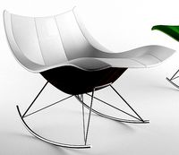 Spark Stool