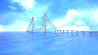 Great Belt Bridge