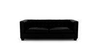 Edvard sofa