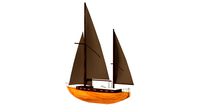 ship
