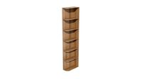 Cabinet AL1270