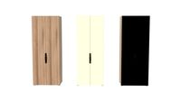 Cabinets AL1267