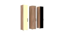Modular cabinets AL1261