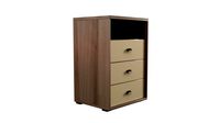 Side table AL 1173.2
