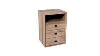 Side table AL 1173.1