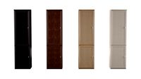 Cabinet LA3048m