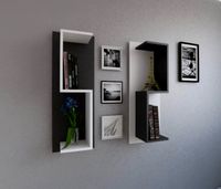 vertical book shelves