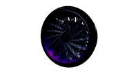 conceptual wheel 5