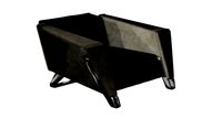 Design clubchair