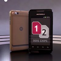 Motorola Motosmart Collection