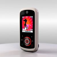 Motorola EM325