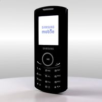 Samsung GT-E2230