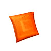 Mydeco Collection 80 CUSHIONS