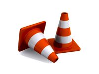 Traffic Cone