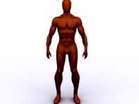 Man
