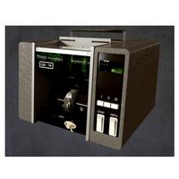 Banknotes counter SDB-1M