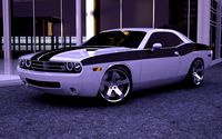 Dodge_Challenger_RT