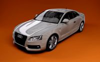 Audi_S5_V6_Vray