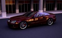 Mercedes_Benz_SL500_Cabrio