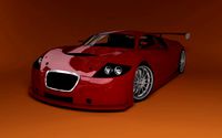 Seat_Cubra_GT