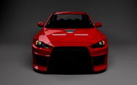 Lancer_Evolution_GT